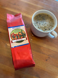 Bell Rock Blend 12oz