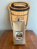 Bell Rock Blend 2lbs