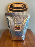 Bell Rock Blend 5lbs