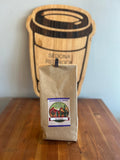 Cathedral Rock Blend 2lbs