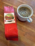 Cottonwood Blend 12oz