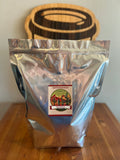 Cottonwood Blend 5lbs