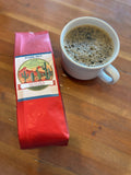 Dark Sky Blend  12oz
