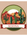 Sedona Red Rock Coffee - Home