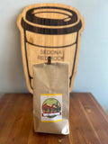 Sunrise Blend 2lbs