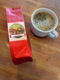 Vortex Blend 12oz