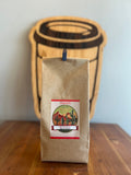 Vortex Blend 2lbs